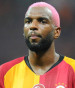 Ryan Babel