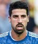 Sami Khedira