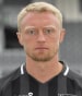 Andreas Beck