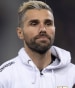 Valon Behrami