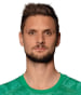 Sven Ulreich