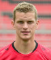 Sven Bender