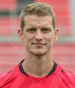 Lars Bender