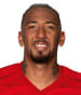 Jerome Boateng