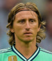 Luka Modric