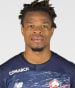 Loic Remy