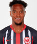 Jonathan de Guzman