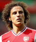 David Luiz