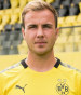 Mario Götze