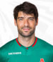 Vedran Corluka