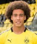 Axel Witsel