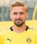 Marcel Schmelzer