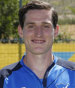 Sebastian Rudy