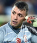 Fernando Muslera