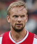 Siem de Jong