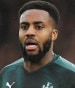 Danny Rose