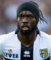 Gervinho