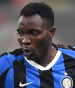 Kwadwo Asamoah