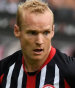 Sebastian Rode