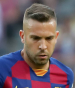 Jordi Alba