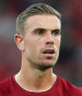 Jordan Henderson