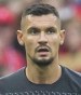 Dejan Lovren