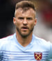 Andrey Yarmolenko