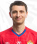 Alan Dzagoev