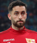 Yunus Malli