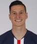 Julian Draxler