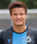 Jelle Vossen