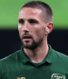 Conor Hourihane