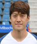 Chung-Yong Lee