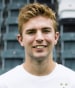 Christoph Kramer