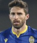 Fabio Borini