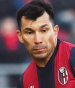 Gary Medel