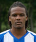 Dedryck Boyata