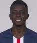 Idrissa Gueye