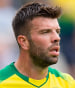 Grant Hanley