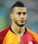 Younes Belhanda