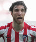 Sime Vrsaljko