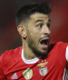 Pizzi