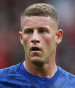 Ross Barkley