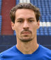 Benjamin Stambouli