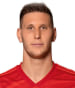 Niklas Süle