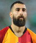 Jimmy Durmaz