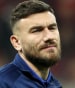 Robert Snodgrass