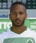 Julian Green