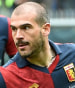 Stefano Sturaro