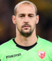 Milan Borjan